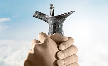 一竞技