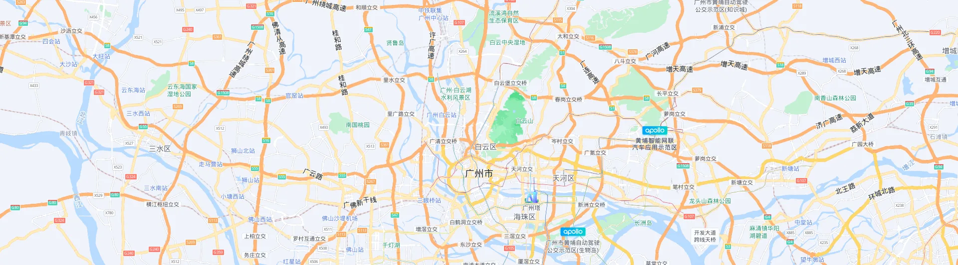 一竞技